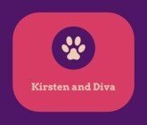Kirsten And Diva Promo Codes & Coupons