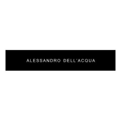 Alessandro Dell'Acqua Promo Codes & Coupons