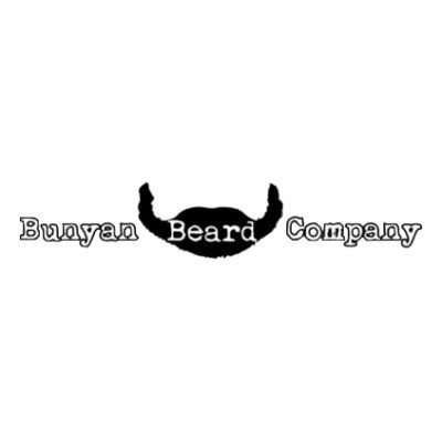 Bunyan Beard Company Promo Codes & Coupons