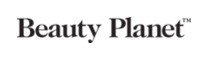 Beauty Planet Promo Codes & Coupons