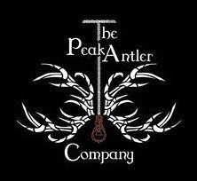Peak Antlers Promo Codes & Coupons