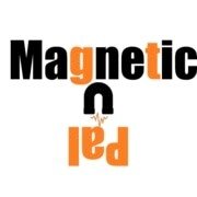 Magnetic Pal Promo Codes & Coupons