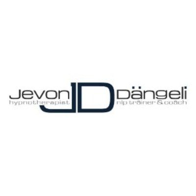 Jevon Dangeli Promo Codes & Coupons