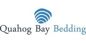 Quahog Bay Bedding Promo Codes & Coupons
