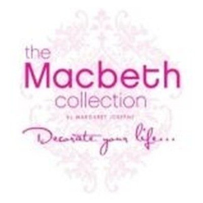 The Macbeth Collection Promo Codes & Coupons