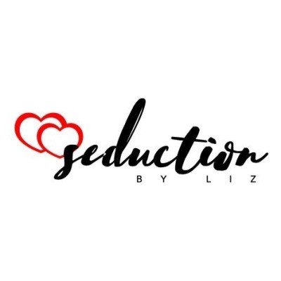 Seduction By Liz Promo Codes & Coupons
