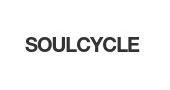 SoulCycle Promo Codes & Coupons