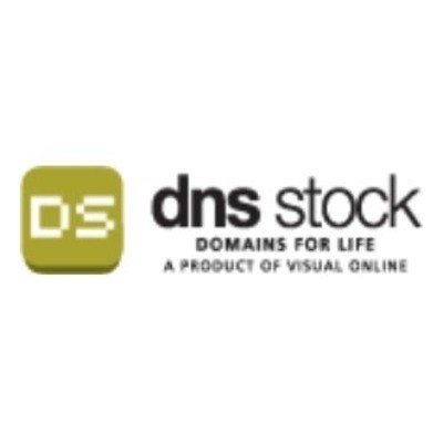 Dns-Stock Promo Codes & Coupons