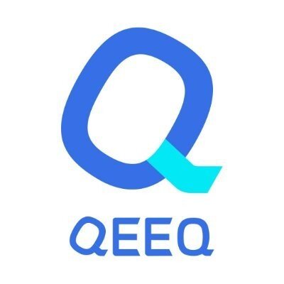 QEEQ Reward Club Promo Codes & Coupons