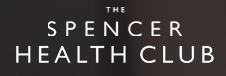 The Spencer Health Club Promo Codes & Coupons