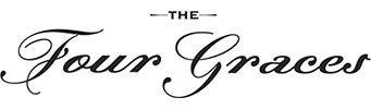 The Four Graces Promo Codes & Coupons