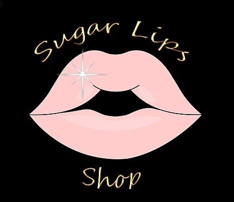 Sugar Lips Shop Promo Codes & Coupons
