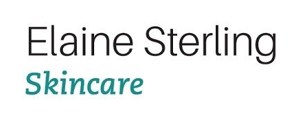 Elaine Sterling Skincare Promo Codes & Coupons