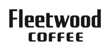 Fleetwood Coffee Promo Codes & Coupons