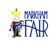 Markham Fair Promo Codes & Coupons