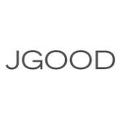 JGood Promo Codes & Coupons