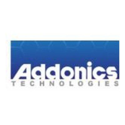 Addonics Technologies Promo Codes & Coupons
