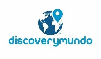Discoverymundo Promo Codes & Coupons
