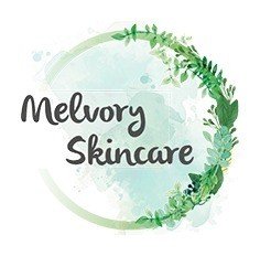 Melvory Skincare Promo Codes & Coupons