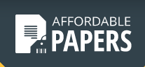 Affordable Papers Promo Codes & Coupons