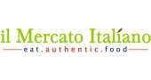 Il Mercato Italiano Promo Codes & Coupons