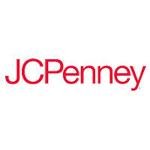 Jcp.com Promo Codes & Coupons