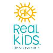 Real Kids Shades Promo Codes & Coupons