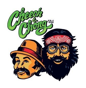 Cheech & Chong Grooming Promo Codes & Coupons