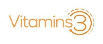 Vitamins3 Promo Codes & Coupons