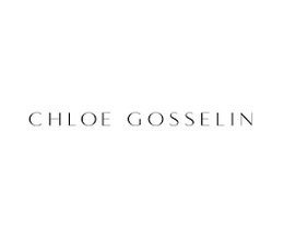 Chloe Gosselin Promo Codes & Coupons