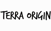 Terra Origin Promo Codes & Coupons
