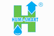 Humi Smart Promo Codes & Coupons