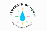 Strength Of Hope Promo Codes & Coupons