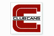 Clubcans Promo Codes & Coupons