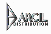 Parcil Distribution Promo Codes & Coupons