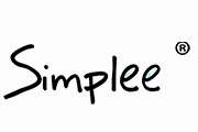 Simplee Apparel Promo Codes & Coupons