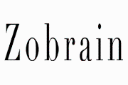 Zobrain Promo Codes & Coupons