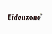 Uideazone Promo Codes & Coupons