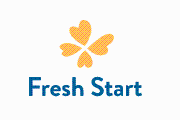 Fresh Start Promo Codes & Coupons