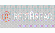 Redthread Collection Promo Codes & Coupons