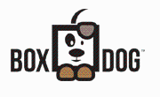 BoxDog Promo Codes & Coupons