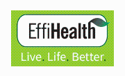 Effihealth Promo Codes & Coupons