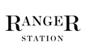 Ranger Station Promo Codes & Coupons