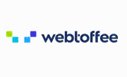 WebtOffee Promo Codes & Coupons