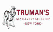 TRUMANS Promo Codes & Coupons