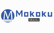 Mokoku Promo Codes & Coupons