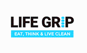 Life Grip Promo Codes & Coupons