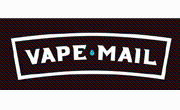 Vape Mail Promo Codes & Coupons
