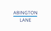 Abington Lane Promo Codes & Coupons