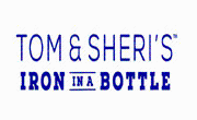 Tom And Sheris Promo Codes & Coupons